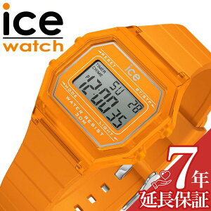 ACXEHb` rv ICEWATCH v ACXfWbgg lIIW  fB[X VR VRxg ICE-022886 t j XgbvEHb` bv^C A[ Cg X