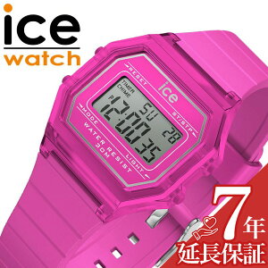 �A�C�X�E�H�b�` �r���v ICEWATCH ���v ICE digitretoro �l�I���s���N ���� ���f�B�[�X �V���R�� �V���R���x���g ICE-022887 ���t �j�� �X�g�b�v�E�H�b�` ���b�v�^�C�� �A���[�� ���C�g �X�|�[�c �f�W�^