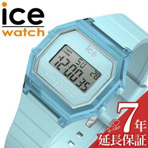 ACXEHb` rv ICEWATCH v ACXfWbg g ICE digit retoro XJCu[  fB[X VR VRxg ICE-022888 t j XgbvEHb` bv^C A[ 