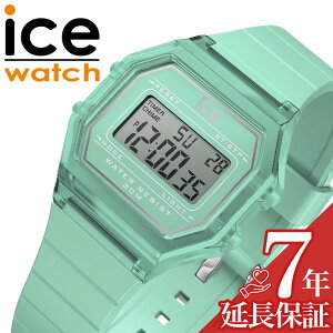 ACXEHb` rv ICEWATCH v ACXfWbgg  fB[X VR VRxg ICE-022889 t j XgbvEHb` bv^C A[ Cg X|[c j