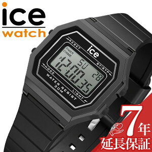 ACXEHb` rv ICEWATCH v ACXfWbg g ICE digit retoro ubN  fB[X ICE-022900 VR VRxg t j XgbvEHb` bv^C A[ C