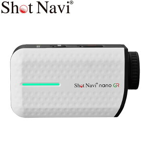 Vbgir v Shot Navi v [U[ XiCp[ im GR zCg  St Stpi [U[v 򋗗  [U[ 򋗗v@ ir O[  