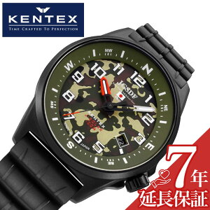 PebNX rv KENTEX v Robg\[[ Combat Solar O[  j Y S715M-16 \[[ ~ q 10Ch ArA J_[ t o[ o[xg ~^