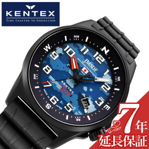 PebNX rv KENTEX v Robg\[[ Combat Solar u[  j Y S715M-18 \[[ ~ q 10Ch ArA J_[ t o[ o[xg ~^