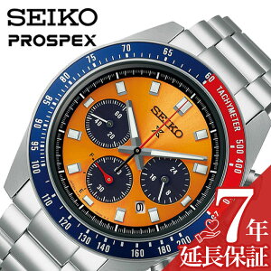 ZCR[ rv SEIKO v vXybNX Xs[h^C}[ PROSPEX SPEEDTIMER CG[ j Y \[[ SBDL117 J_[ t NmOt \[[NmOt XgbvEHb` 