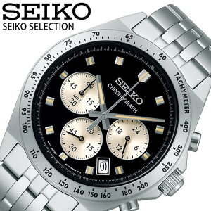 ZCR[ rv SEIKO v ZCR[ZNV SELECTION ubN j Y SBTR047 J_[ t NmOt XgbvEHb` ^xg @\  l JWA d