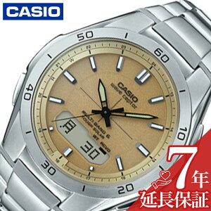 JVI rv CASIO v EF[uZv^[ wave ceptor S[h j Y dg WVA-M640D-9AJF \[[ dg\[[ \[[dg dgv AifW fWAi ^t\[[ XgbvEHb` 