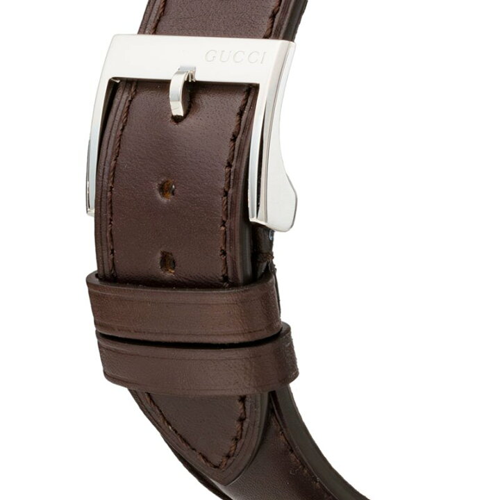 楽天市場】グッチ 腕時計 GUCCI 時計 Gタイムレス G Timeless ブラウン 