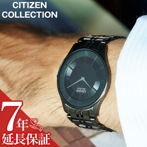 �V�`�Y�� NIGHT COLOUR EDITION �r���v CITIZEN ���v �V�`�Y���R���N�V���� �i�C�g�J���[ �G�f�B�V���� CITIZEN COLLECTION �����Y �r���v �u���b�N �\�[���[ AR3017-58E �����d�G�R�E�h���C�u �l�C �������� 