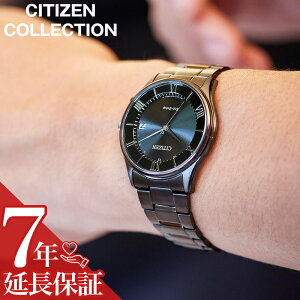 V`Y NIGHT COLOUR EDITION rv CITIZEN v V`YRNV iCgJ[ GfBV CITIZEN COLLECTION Y rv ubN \[[ AS1064-53E dGREhCudgv lC 