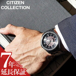 V`Y rv CITIZEN v V`YRNV _CNgtCg CITIZEN COLLECTION Y rv ubN dg \[[ CB0294-54E dGREhCudgv lC   