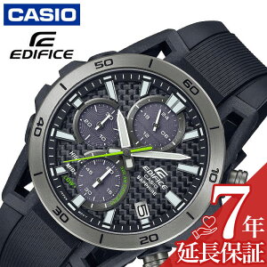 yy J[{ \[[zGfBtBX rv CASIO v \XyVI[l EDIFICE SOSPENSIONE Y ubN EFS-S640PB-1AJF NmOt J_[ AEghA O J[[X X|[eB