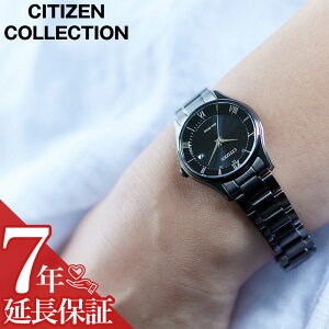 V`Y NIGHT COLOUR EDITION rv CITIZEN v V`YRNV iCgJ[ GfBV CITIZEN COLLECTION fB[X rv ubN \[[ ES0004-51E dGREhCudgv l