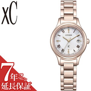 }\111:59yXSiP2{zV`Y rv CITIZEN v NXV[ qJRNV eB^jA nbs[tCg xC hikari collection Titania Happy Flight fB[X zCg d