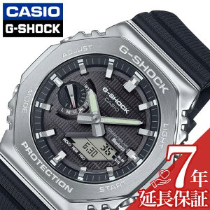 GVbN rv CASIO v 2100 V[Y G-shock Y ubN \[[ GBM-2100-1AJF Bluetooth u[gD[X oCN AEghA O h  LEDCg lC  uh v