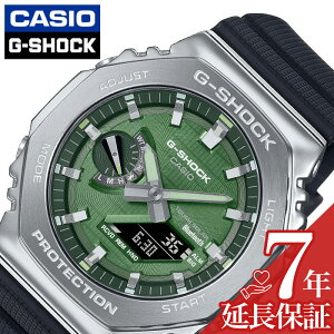 GVbN rv CASIO v 2100 V[Y G-shock Y O[ \[[ GBM-2100A-1A3JF Bluetooth u[gD[X oCN AEghA O h  LEDCg lC  uh v
