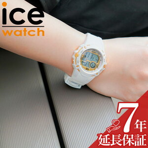 ACX EHb` rv ICE WATCH zCg S[h v ACXfWbg GNXv[[ digit explorer fB[X  ICE-023266 _炩 VR o[xg  JCC lC 