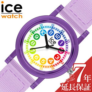 yԂ׋ ql  ߁zACX EHb` rv ICE WATCH v ACX[jO p[v[jO ICE learning Lb p[v[jO ICE-023298 iCxg wK m玞
