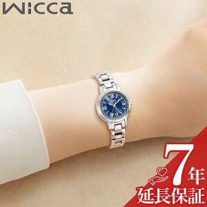 }\111:59yXSiP2{zV`Y V`Y EBbJ \[[ebN CITIZEN wicca SOLAR-TECH KH4-912-71 rv CITIZEN v EBbJ \[[ebN Wicca fB[X rv u