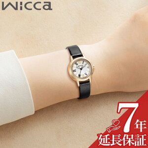 }\111:59yXSiP2{zV`Y V`Y EBbJ \[[ebN CITIZEN wicca SOLAR-TECH KH4-921-92 rv CITIZEN v EBbJ \[[ebN Wicca fB[X rv AC