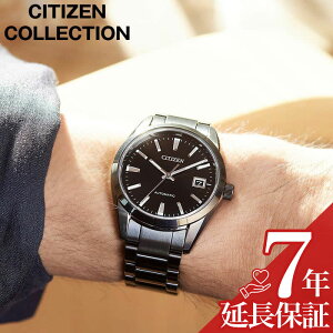 V`Y NIGHT COLOUR EDITION rv CITIZEN v V`YRNV iCgJ[ GfBV CITIZEN COLLECTION Y rv ubN @B  NB1054-58E JjJ lC  