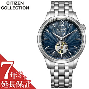 }\111:59yXSiP2{zV`Y rv CITIZEN v V`YRNV JjJ I[vn[g COLLECTION Y u[ @B  NH9131-73L V[X[obN 