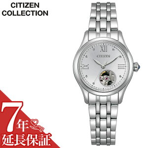 V`Y rv CITIZEN v V`YRNV JjJ I[vn[g COLLECTION fB[X Vo[ @Brv  PR10400-88A NVJ  ؚ lC  