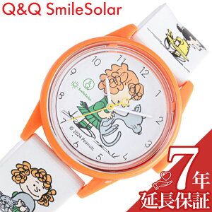 �y�I�ׂ� �E�H�b�`�A�N�Z�P�[�X�z�V�`�Y�� �r���v CITIZEN Q��Q ���v �s�[�i�b�c �R���N�V���� �t�@�[�������t���[�_ Peanuts Collection ���f�B�[�X �z���C�g�n �\�[���[ R02A-007VK �J���C�C ���� 