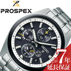 yIׂ EHb`P[XzZCR[ rv SEIKO v vXybNX Xs[h^C}[ PROSPEX speed timer Y ubN GPS dg \[[ SBED011 fA^C rWlX Ѓ} COo 