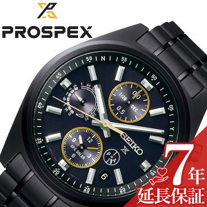 yIׂ EHb`P[XzZCR[ rv SEIKO v vXybNX Xs[h^C}[ PROSPEX speed timer Y ubN GPS dg \[[ SBED013 fA^C rWlX Ѓ} COo 