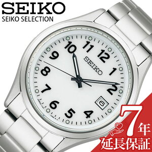 ZCR[ rv SEIKO v ZCR[ZNV SV[Y SELECTION Y zCg \[[ sbpx153 ArA CfbNX ₷ F ^ lC   uh v[