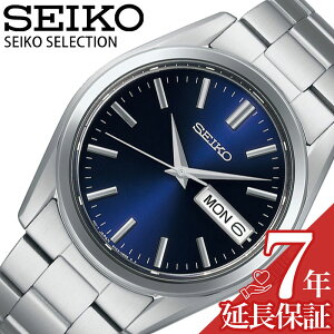 ZCR[ rv SEIKO v ZCR[ZNV SV[Y SELECTION Y lCr[ sbth009 fCfCg 37mm J_[ j Vv ^ rWlX X[c  lC   