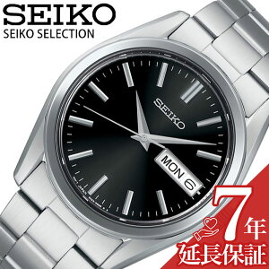 Ӎ1623:59yXSiP2{zZCR[ rv SEIKO v ZCR[ZNV SV[Y SELECTION Y ubN sbth011 fCfCg 37mm J_[ j Vv ^ rWlX X[c