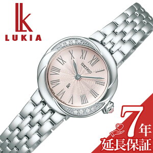 yIׂ EHb`ANZP[XzZCR[ rv SEIKO v LA OE LUKIA Grow fB[X sN SSWA001 ^   ؚ i  LC lC   uh 