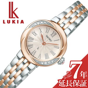 yIׂ EHb`ANZP[XzZCR[ rv SEIKO v LA OE LUKIA Grow fB[X ItzCg SSWA002 ^   ؚ i  LC lC   u