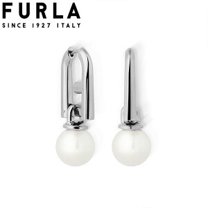 t ANZT[ FURLA sAX A[`p[ ARCH PEARL fB[X ANZT[ Vo[ zCg FJ0511ETU lC   uh v[g Mtg