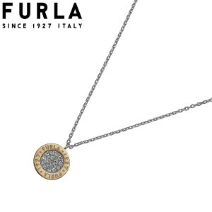 t ANZT[ FURLA lbNX VWb lbNX SIGILLO NECKLACE fB[X ANZT[ sNS[hAVo[ FJ1117NTU lC   uh v[g Mtg