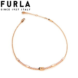 t ANZT[ FURLA uXbg Xp[NO SPARKLING fB[X ANZT[ sNS[h sN FJ2002NTU lC   uh v[g Mtg