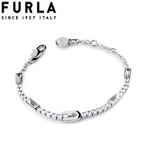 楽天市場】フルラ 財布（カラーシルバー）（ブレスレット｜レディース 