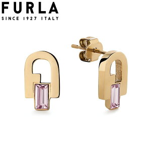 t ANZT[ FURLA sAX Xp[NO sAX SPARKLING EARRINGS fB[X ANZT[ sNS[h FJ2008ETU lC   uh v[g Mtg