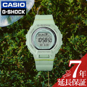 yv@\ jAXJ[ jOEHb`zJVI rv CASIO v GVbN ~bhTCY G-SHOCK B300 series fB[X rv ~g h E^oh fW^ t 