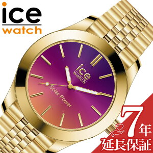 ACXEHb` rv ICE WATCH v ACXXeB[ \[[ 10C h X[ STEEL Solar fB[X iCgsN ICE-023792 OWA[ ^  킢 lC  