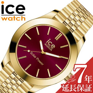 }\111:59yXSiP2{zACXEHb` rv ICE WATCH v ACXXeB[ \[[ 10C h X[ STEEL Solar fB[X o[KfB[ ICE-023793 OWA