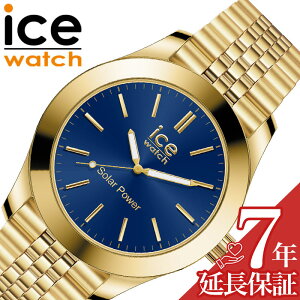 }\111:59yXSiP2{zACX EHb` rv ICE WATCH v XeB[ \[[ 10C h ~fBA STEEL Solar Y u[ ICE-023798 OWA[ ^ 