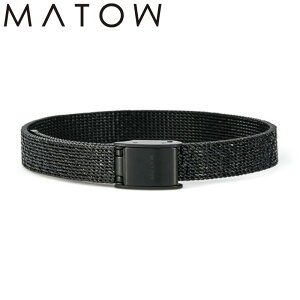 }gE rvxg MATOW rvoh lG  Shiki fB[X rvxg ubN MWBKBK lC   uh v[g Mtg