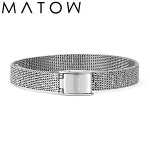 }gE rvxg MATOW rvoh lG  Shiki fB[X rvxg Vo[ MWGK2SS lC   uh v[g Mtg