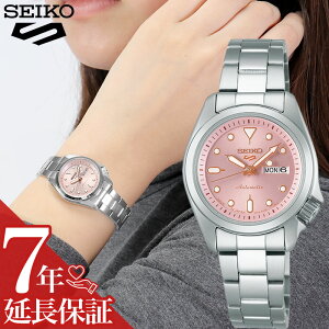 yX}[gȃTCY tF~jX|[eBzZCR[ rv SEIKO v t@CuX|[c 5 SPORTS fB[X rv sN @B  SRRA003 28mm ^ XeXXeB[ lC 