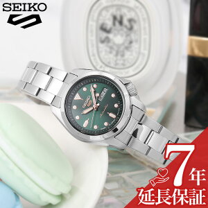 yX}[gȃTCY tF~jX|[eBzZCR[ rv SEIKO v t@CuX|[c 5 SPORTS fB[X rv O[ @B  SRRA005 28mm ^ XeXXeB[ lC