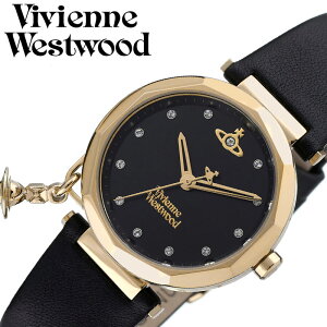 BBA EGXgEbh rv Vivienne Westwood v |v Poplar fB[X rv U[ vxg ubN NH[c VV246BKBK 킢 ޏ  lC   uh v