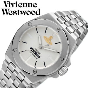 BBA EGXgEbh rv Vivienne Westwood v [}X Leamouth fB[X rv XeXXeB[ ^xg zCg NH[c VV271CGSL 킢 ޏ  lC  